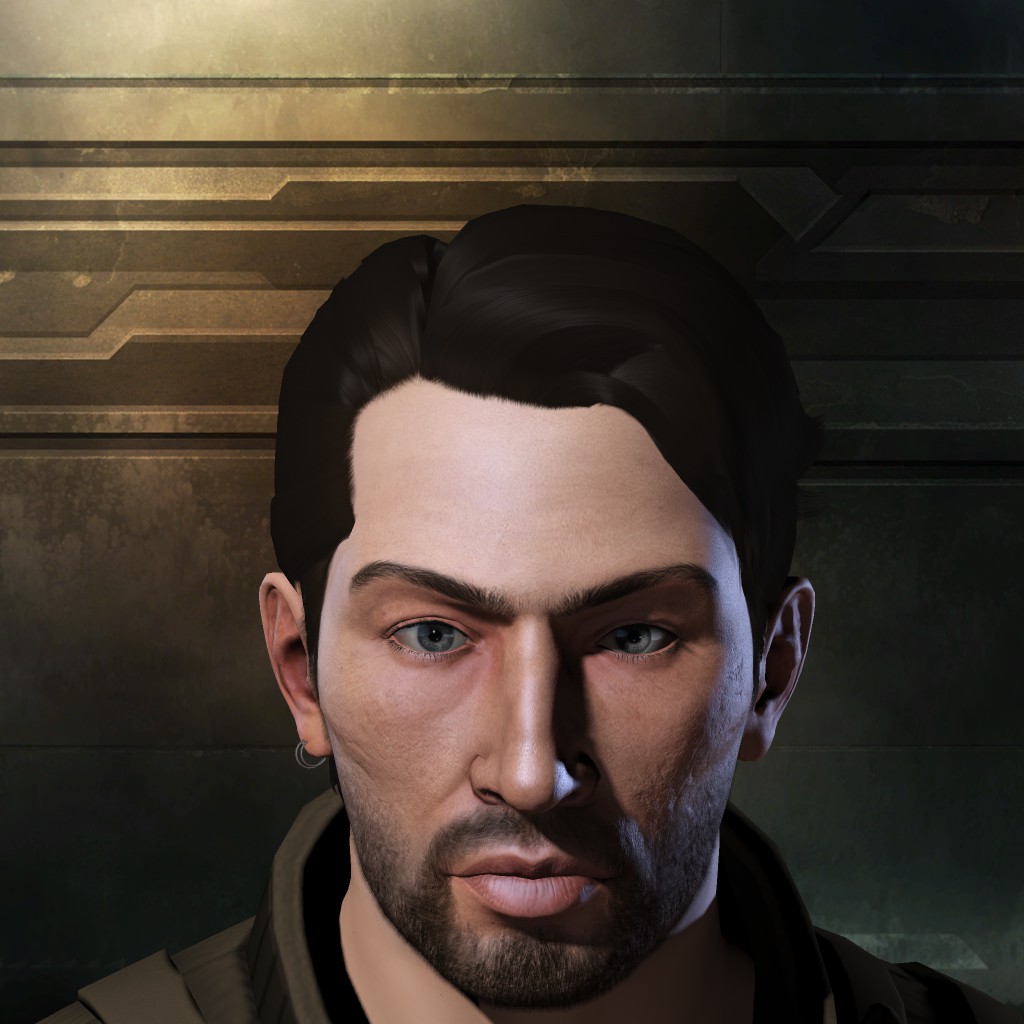 Salvo Falconi