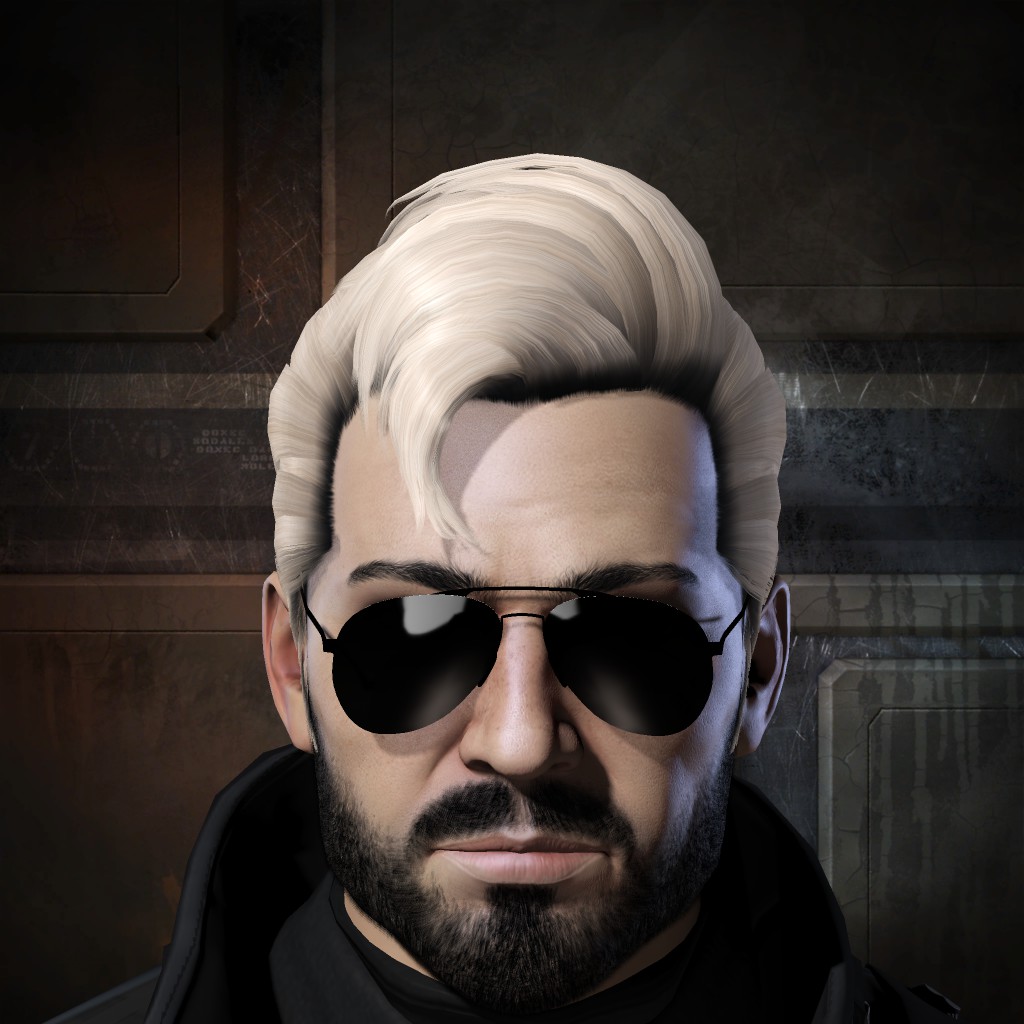 vHoLLoWv