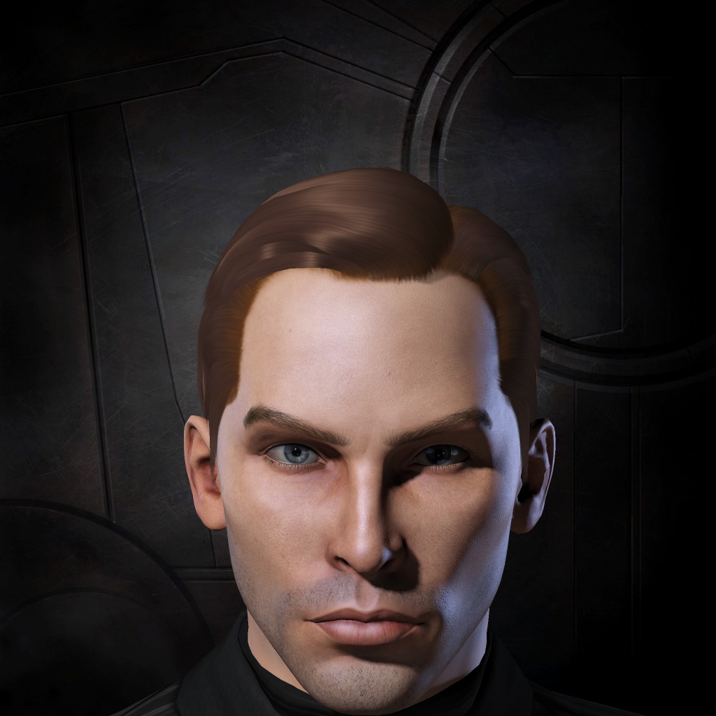 Bob's Burgers Delivery