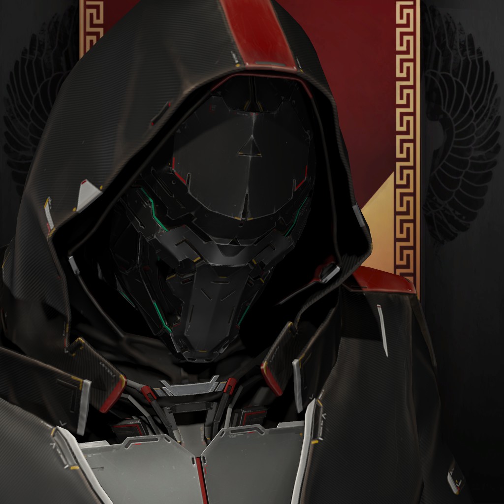 IkkiTheMaster