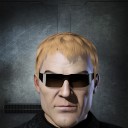 Deutschalder