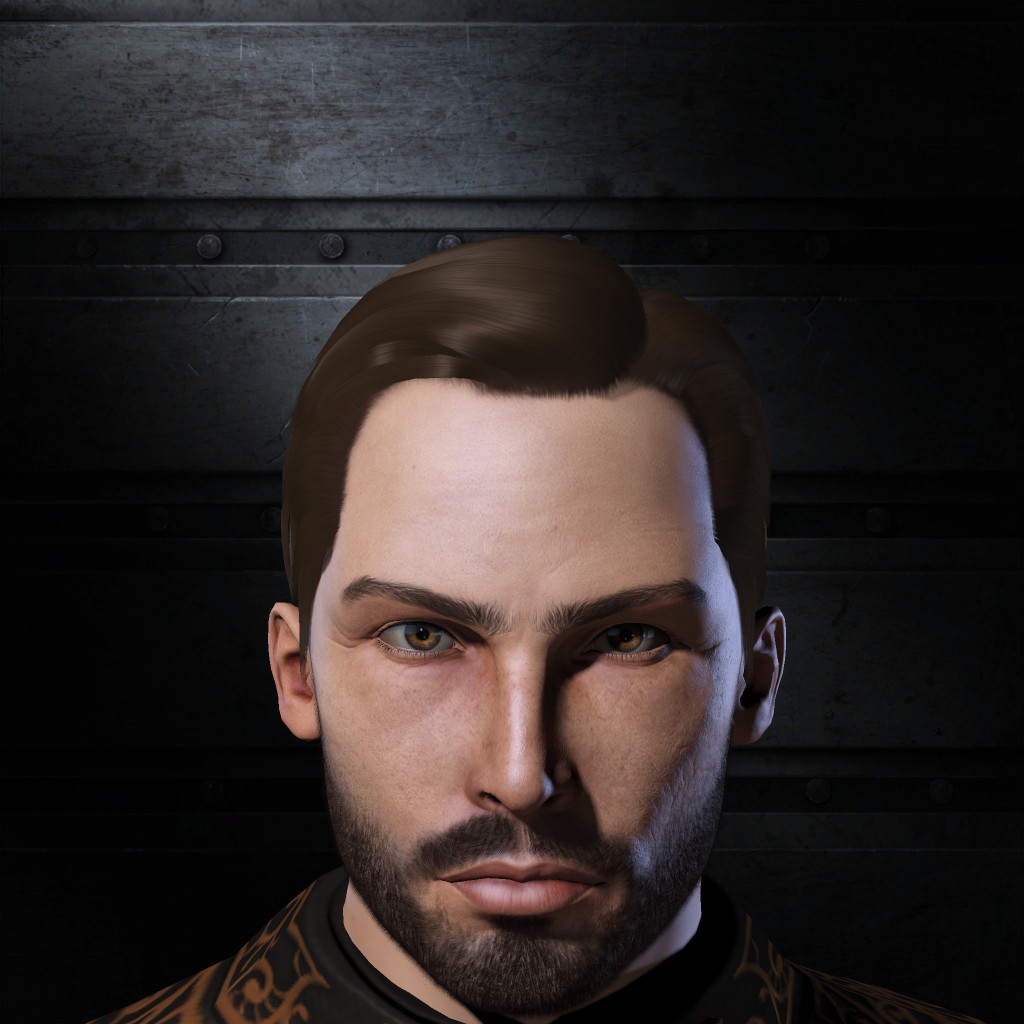 Damiencp