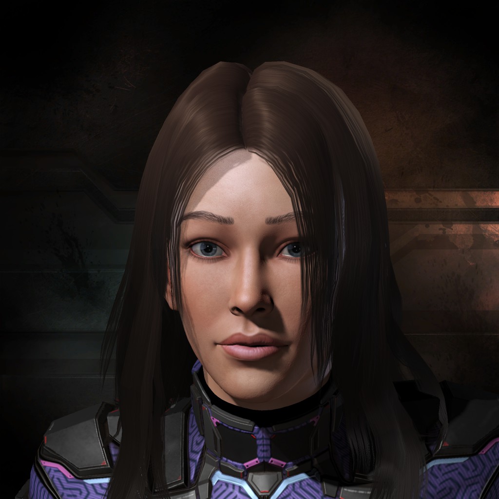 awasemiso