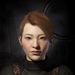 piaopiaoliangliang portrait