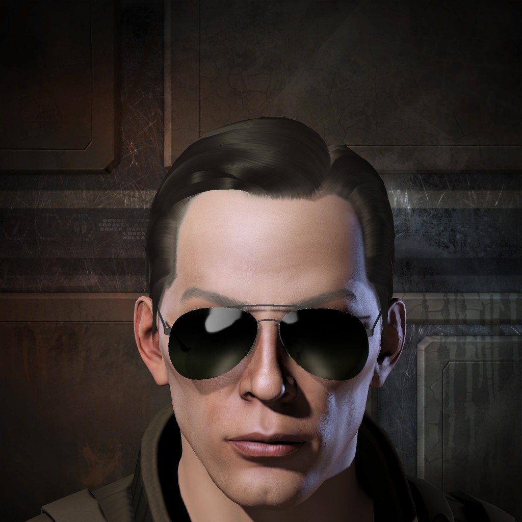 Vandalone