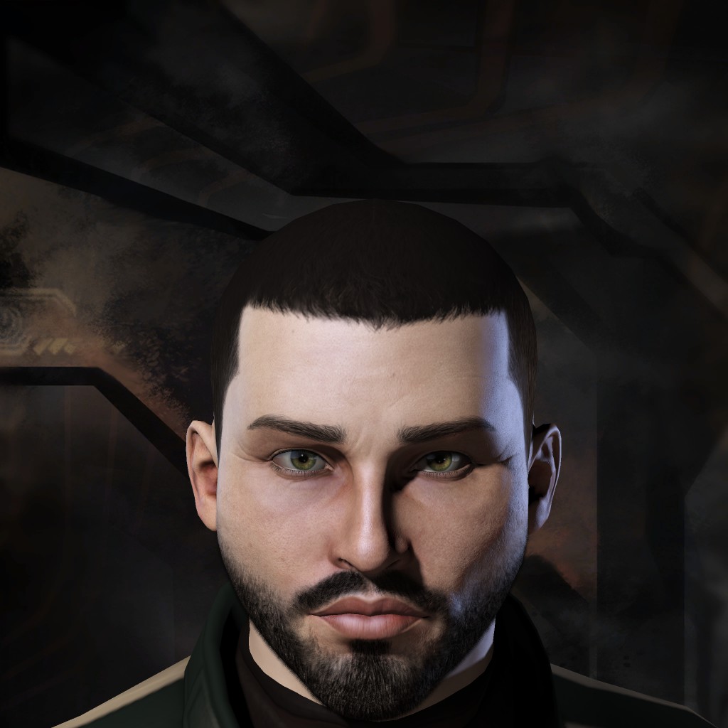 Bardoen Bitte Estemaire