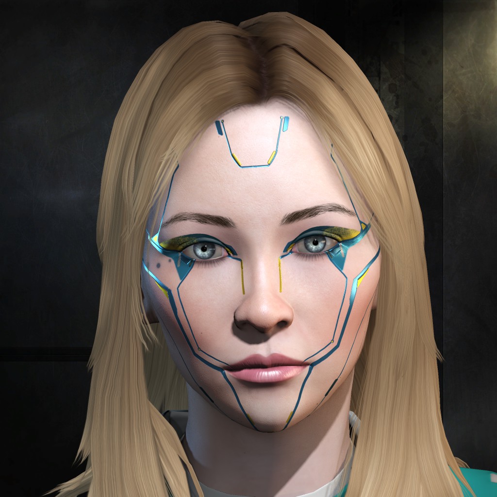 Prinka