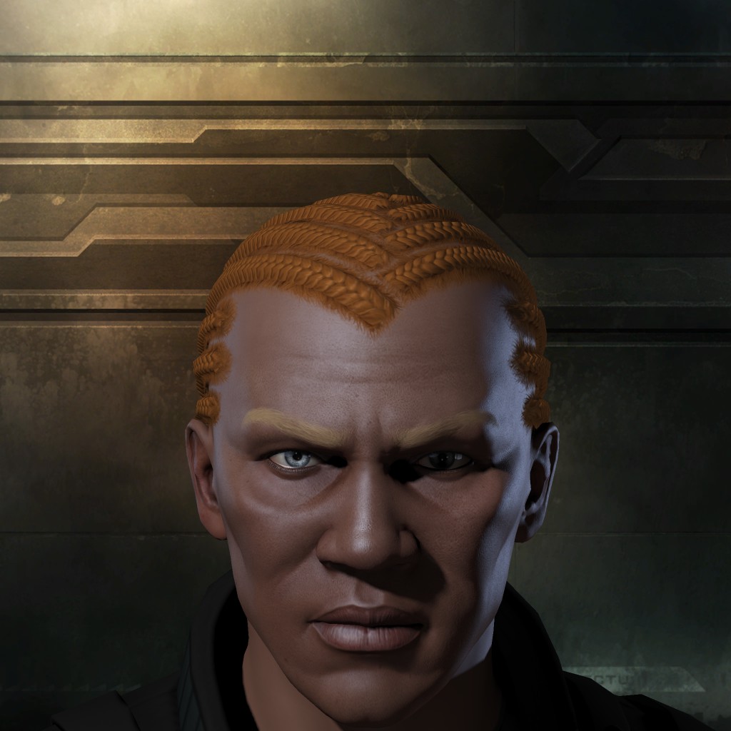 Eader Skord