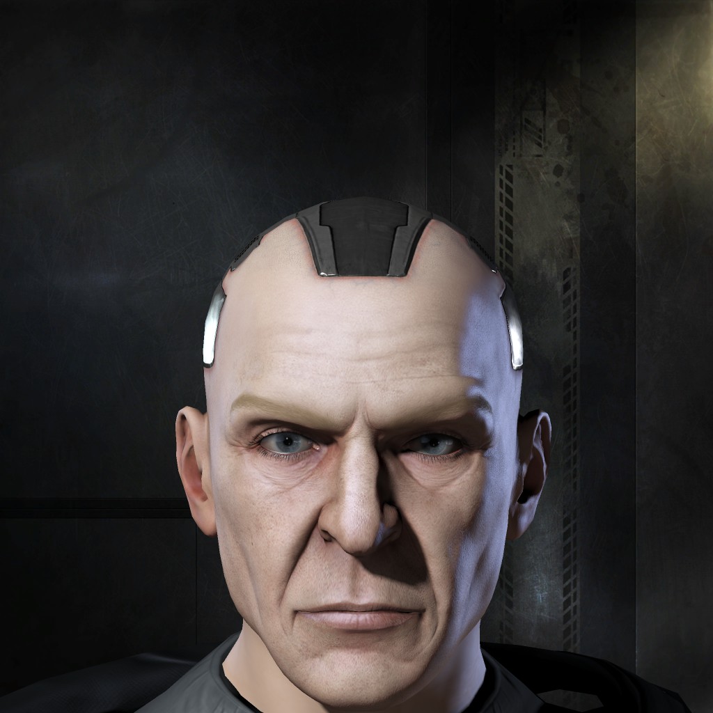Theinx Incursions