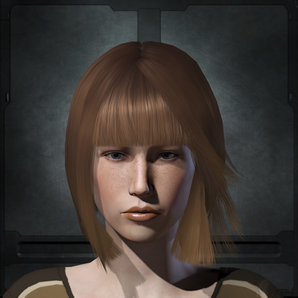 Aurelia Nachtschatten