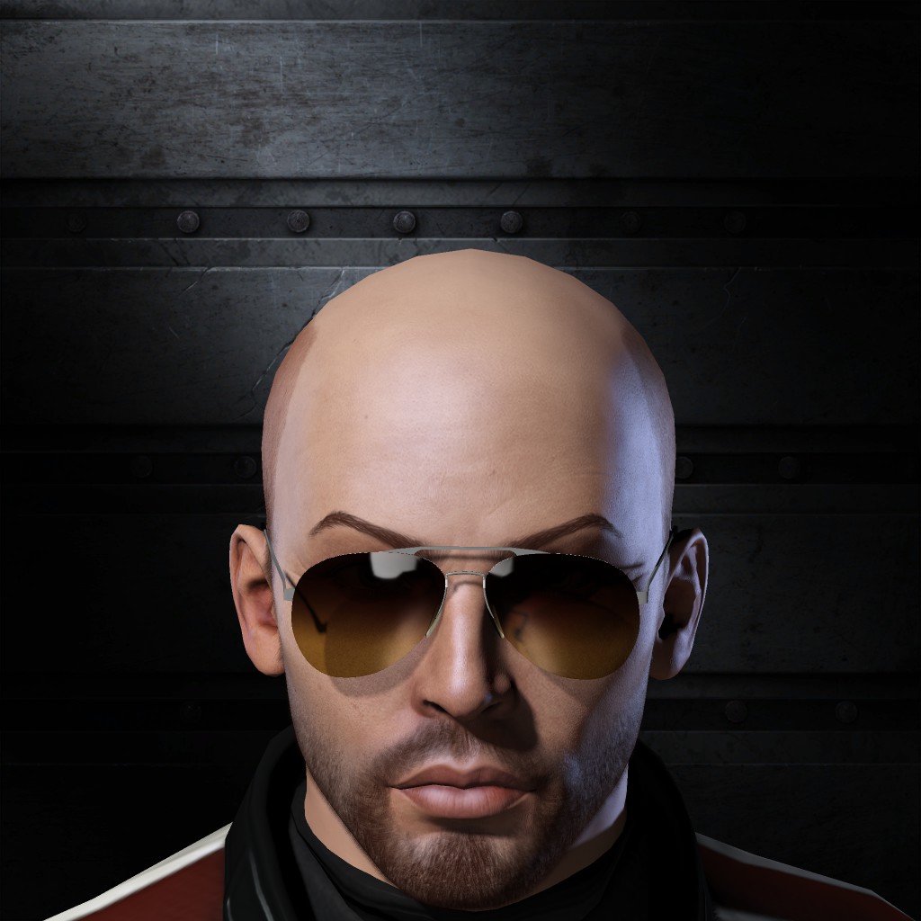 Rawon Durden