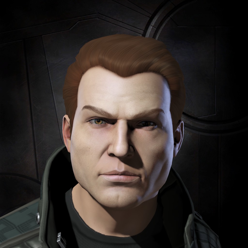 Sosen Oriki