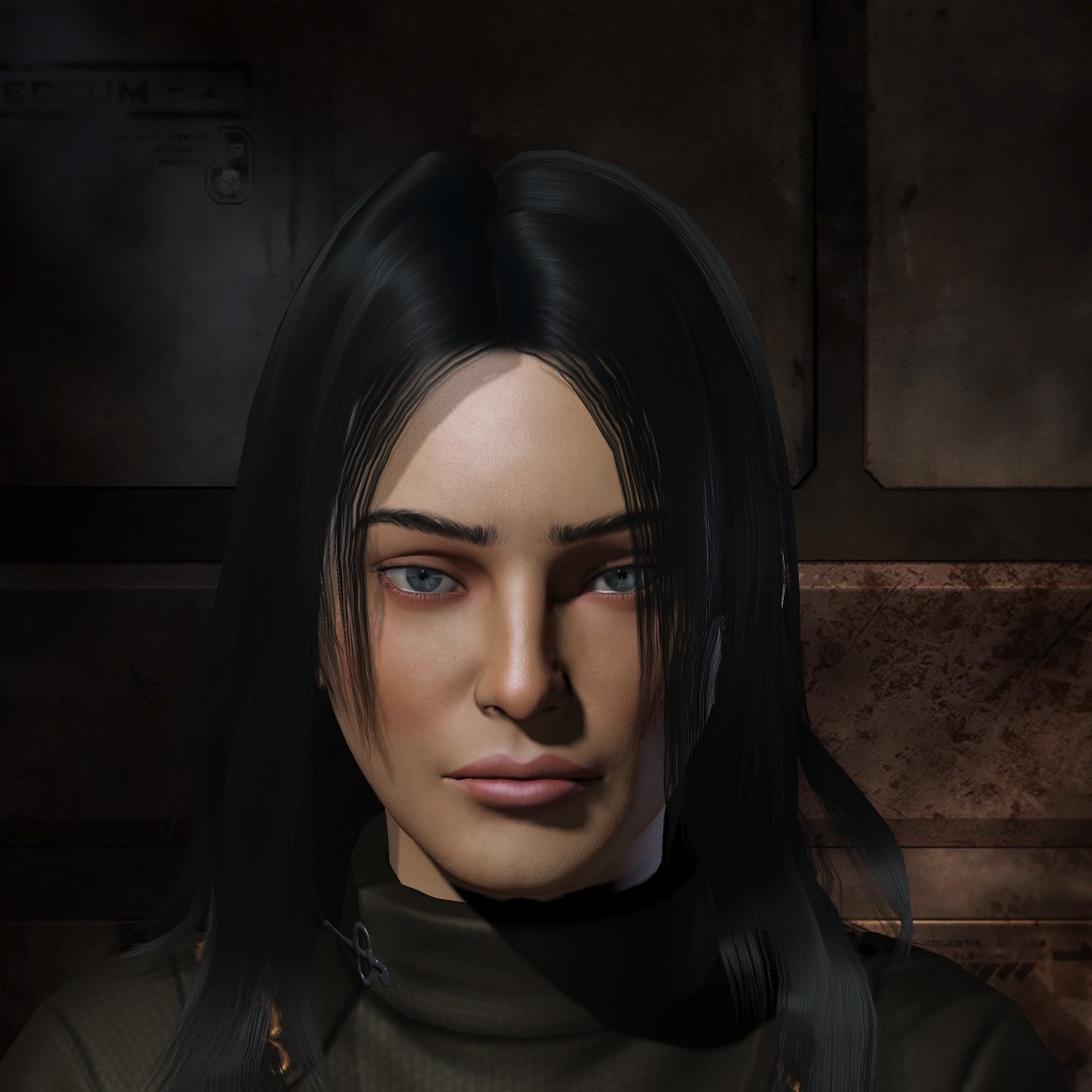 Kora Astrumus
