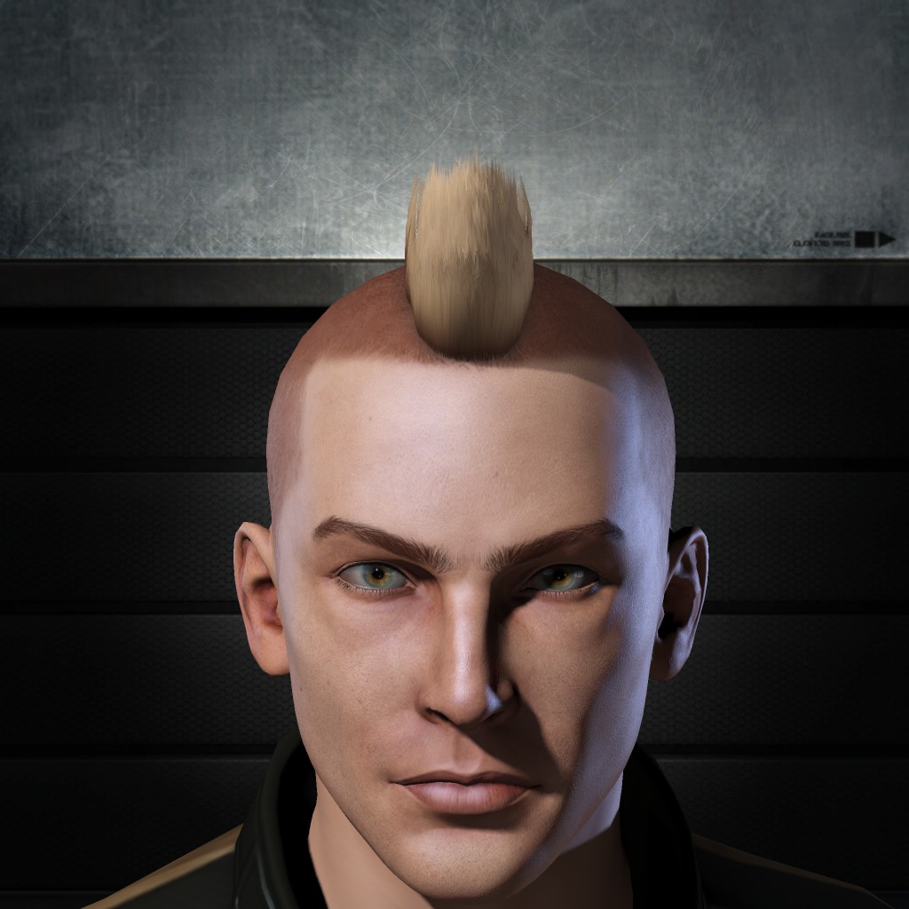 Farfignuggen