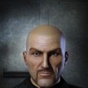 Vokan Drax