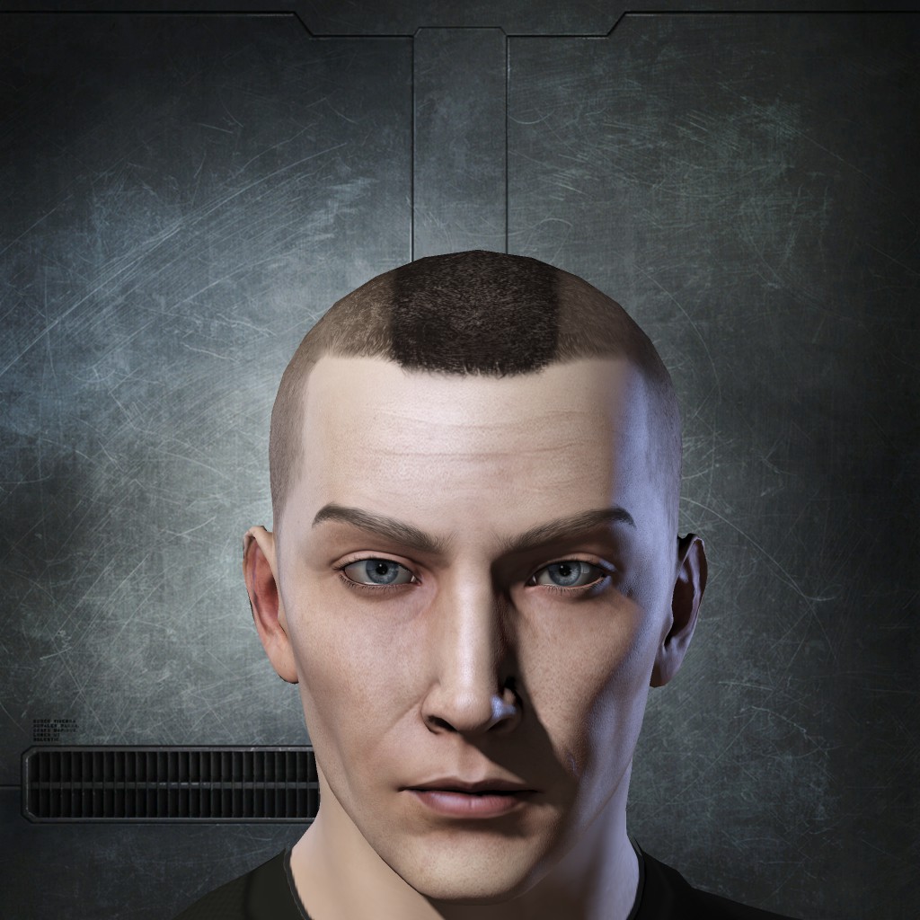Chase Mernme
