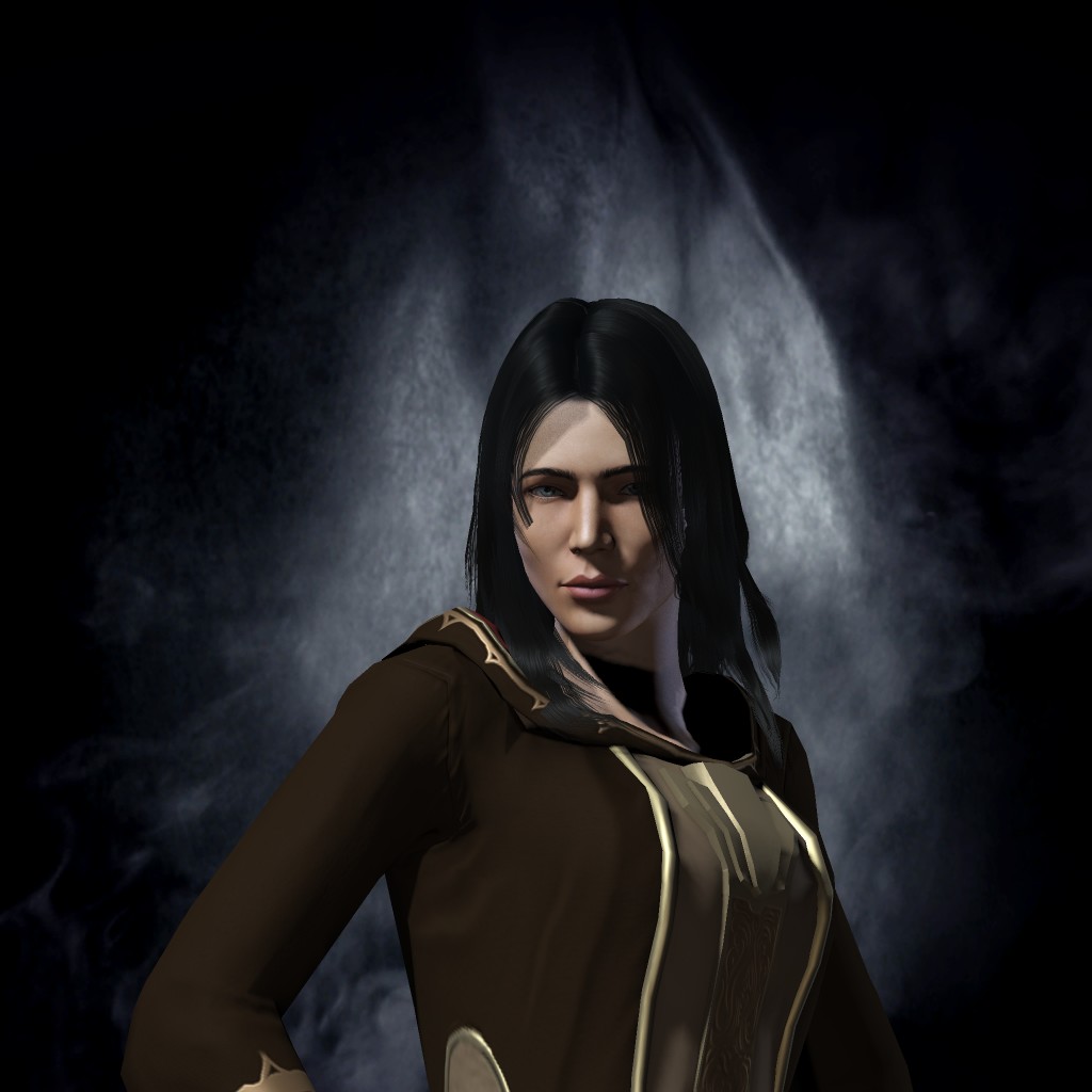 Kia Wolfszahn