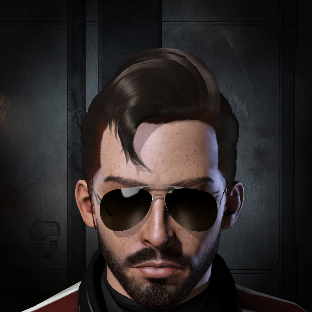 superKarat