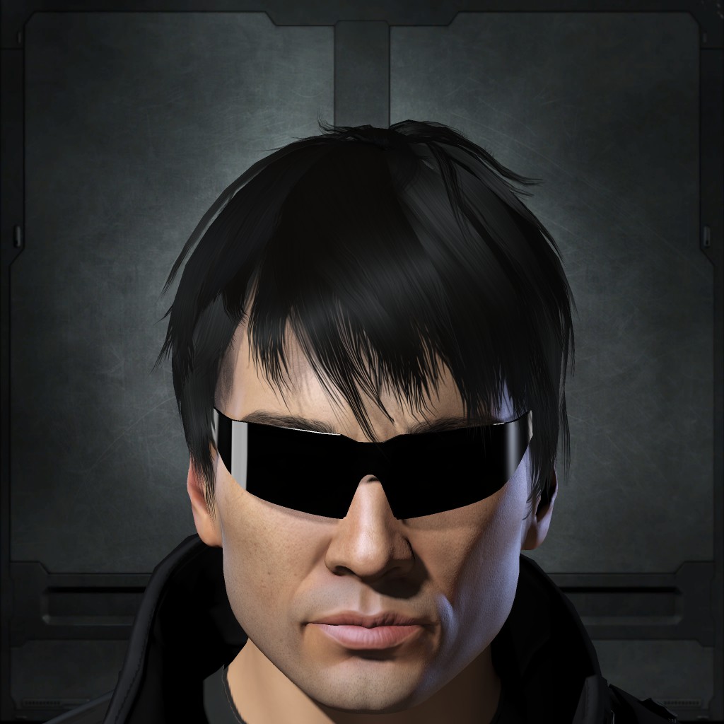LichtBlack