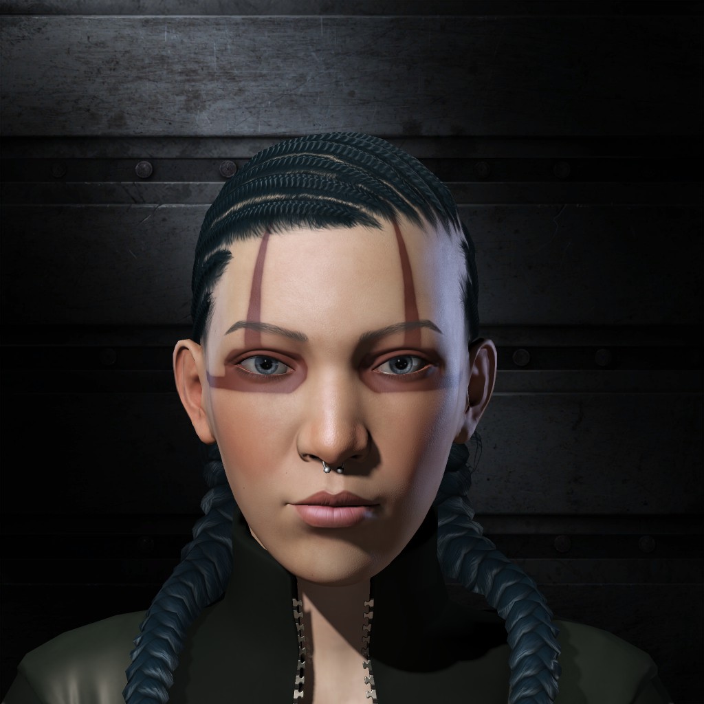 Arzael