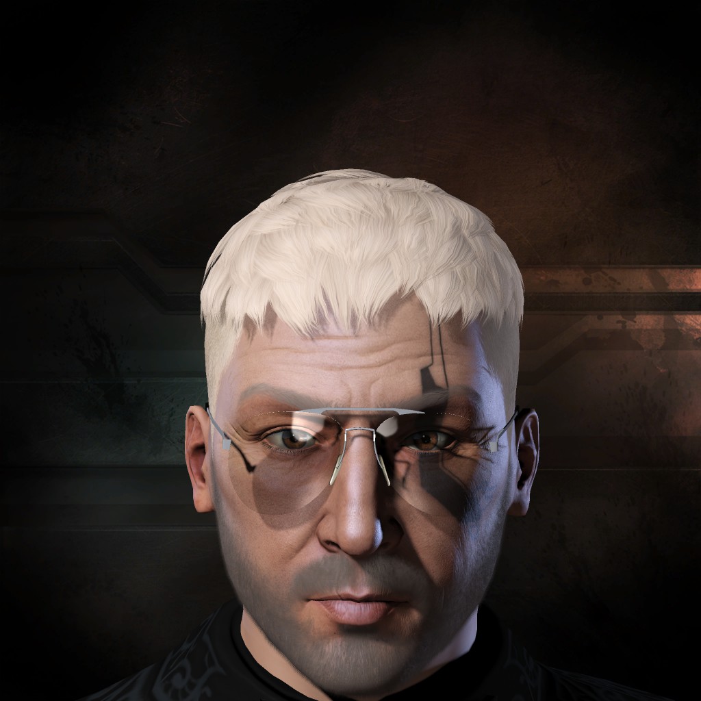 Alonne Aulmais