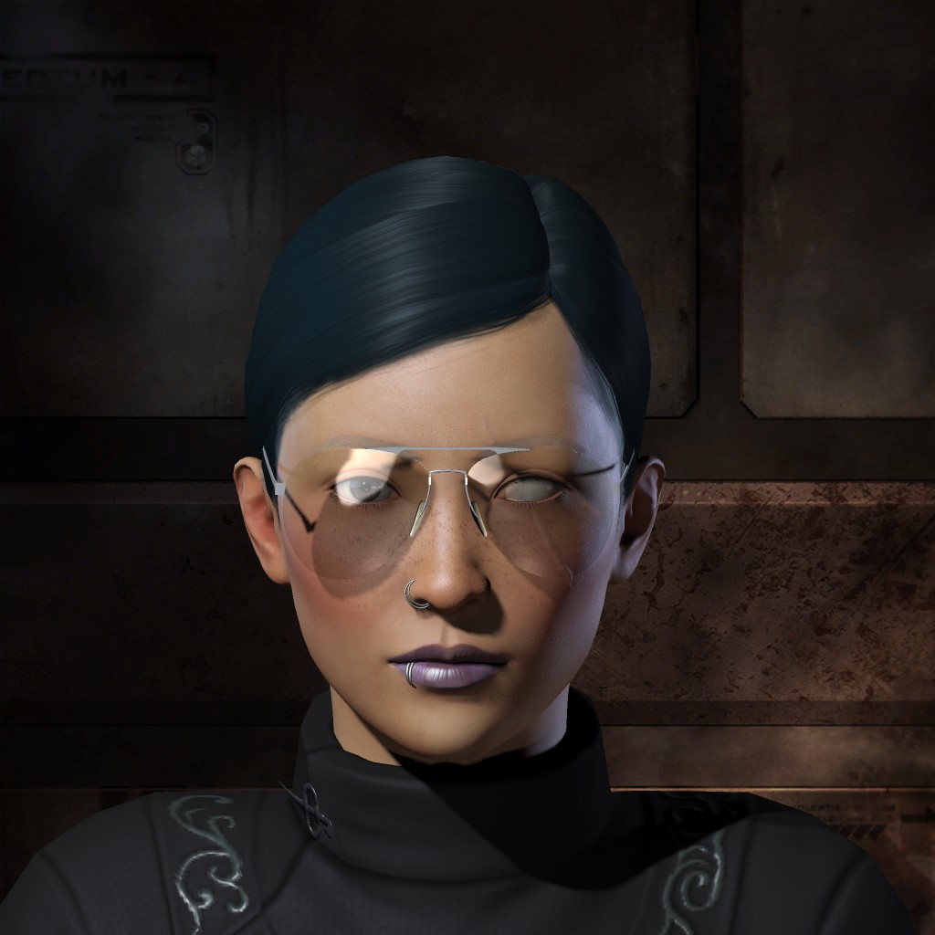 miaska latmma