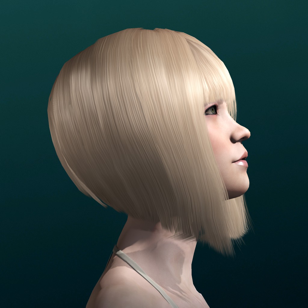 Stella Proxima