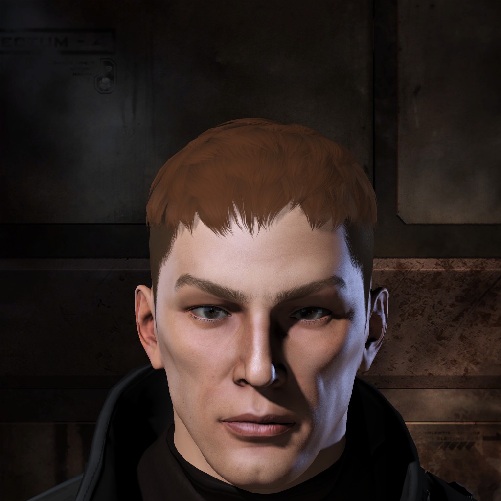 Oguki Hilanen