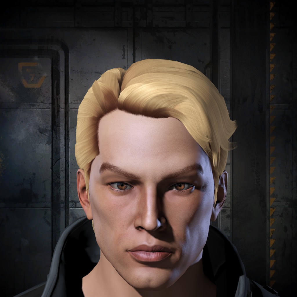 Tanatos Zel