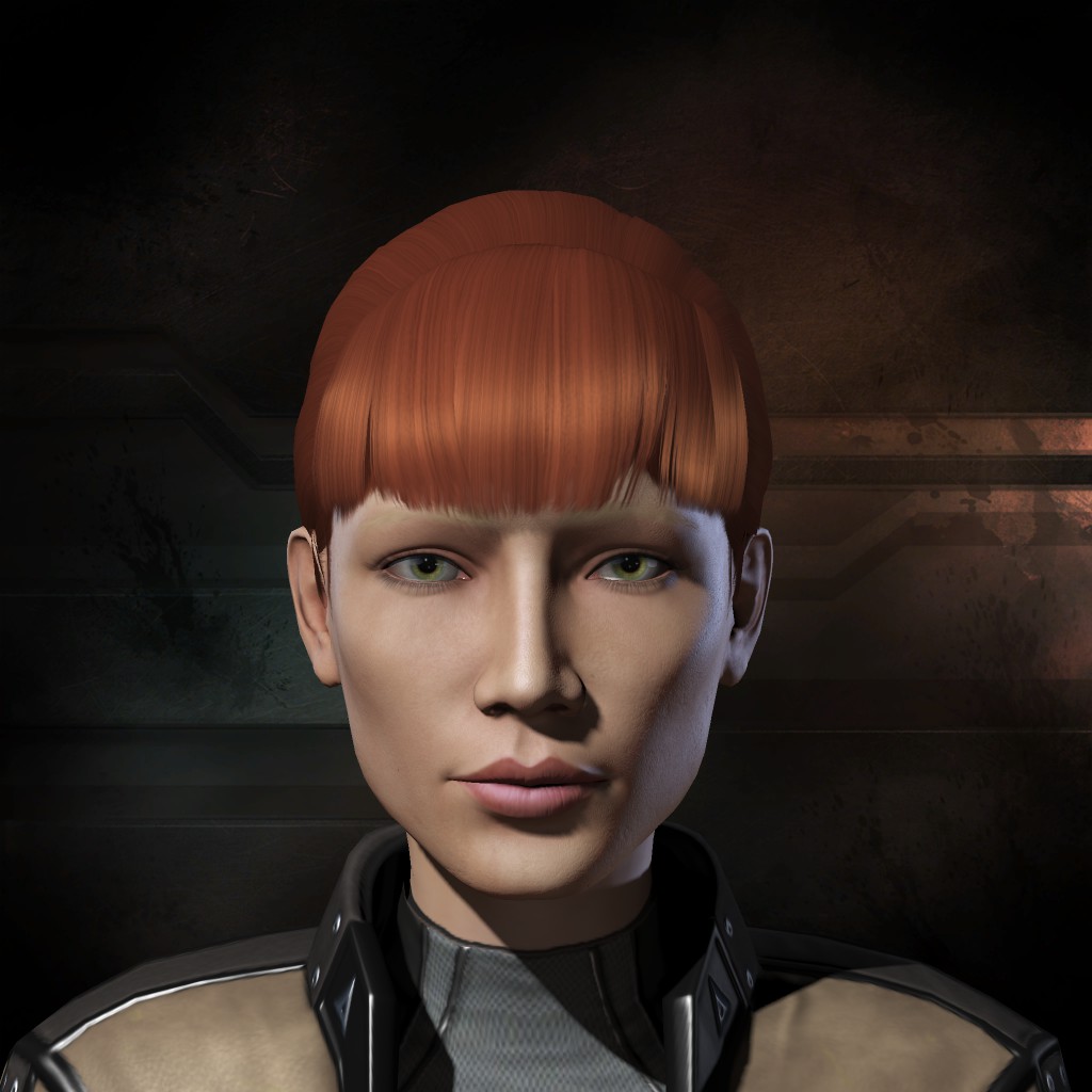 USSSulaco