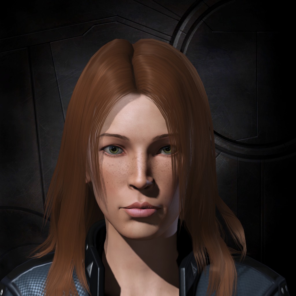 Alena Rar