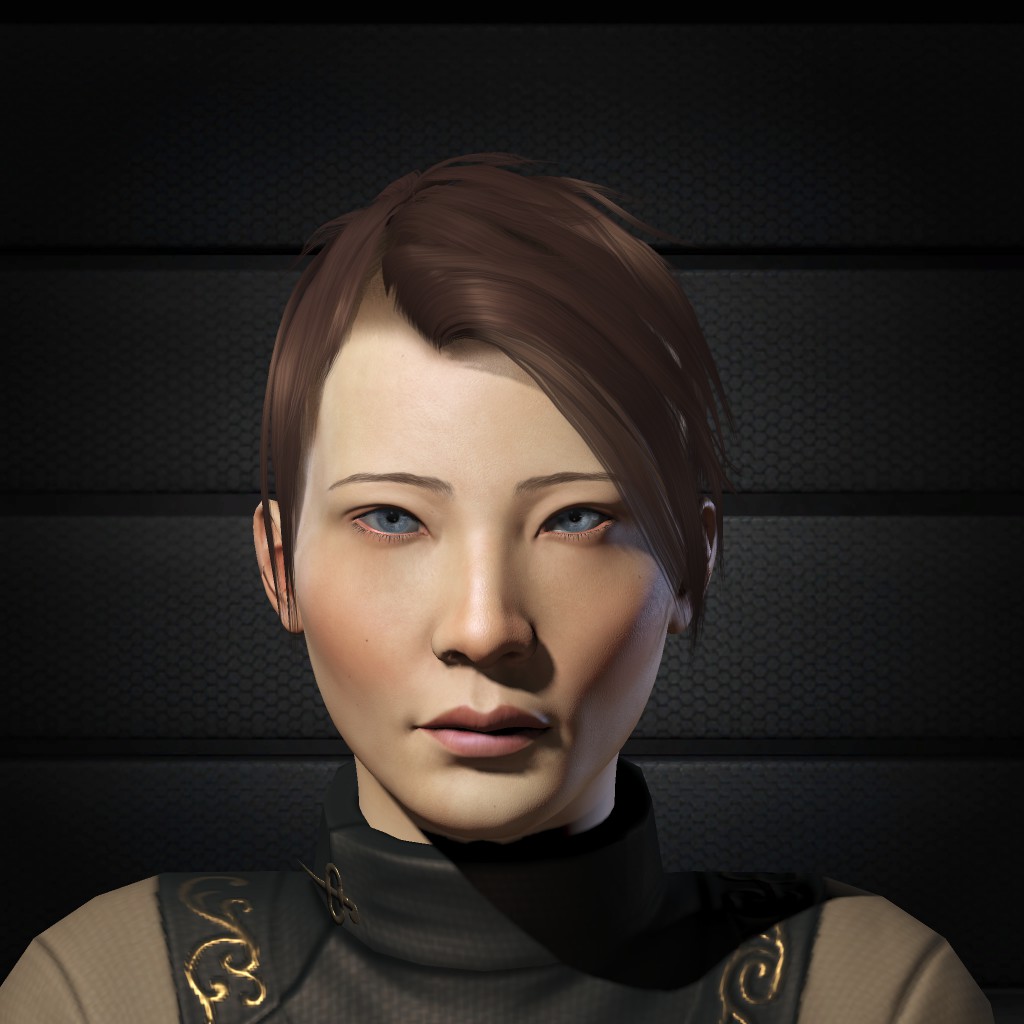 npc dxd