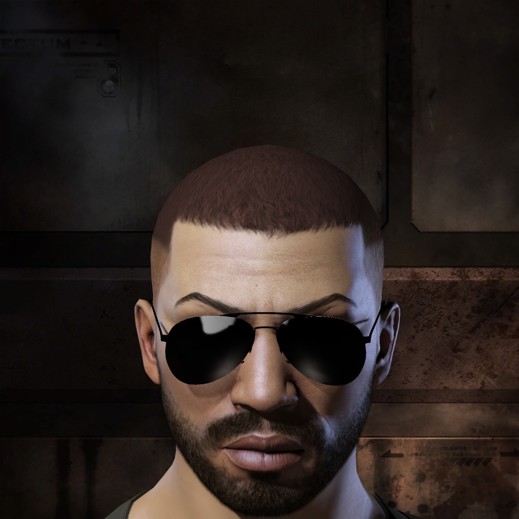 Paulberger