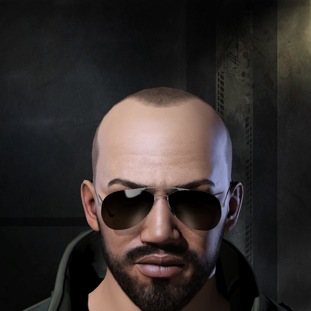 NiktoXRU