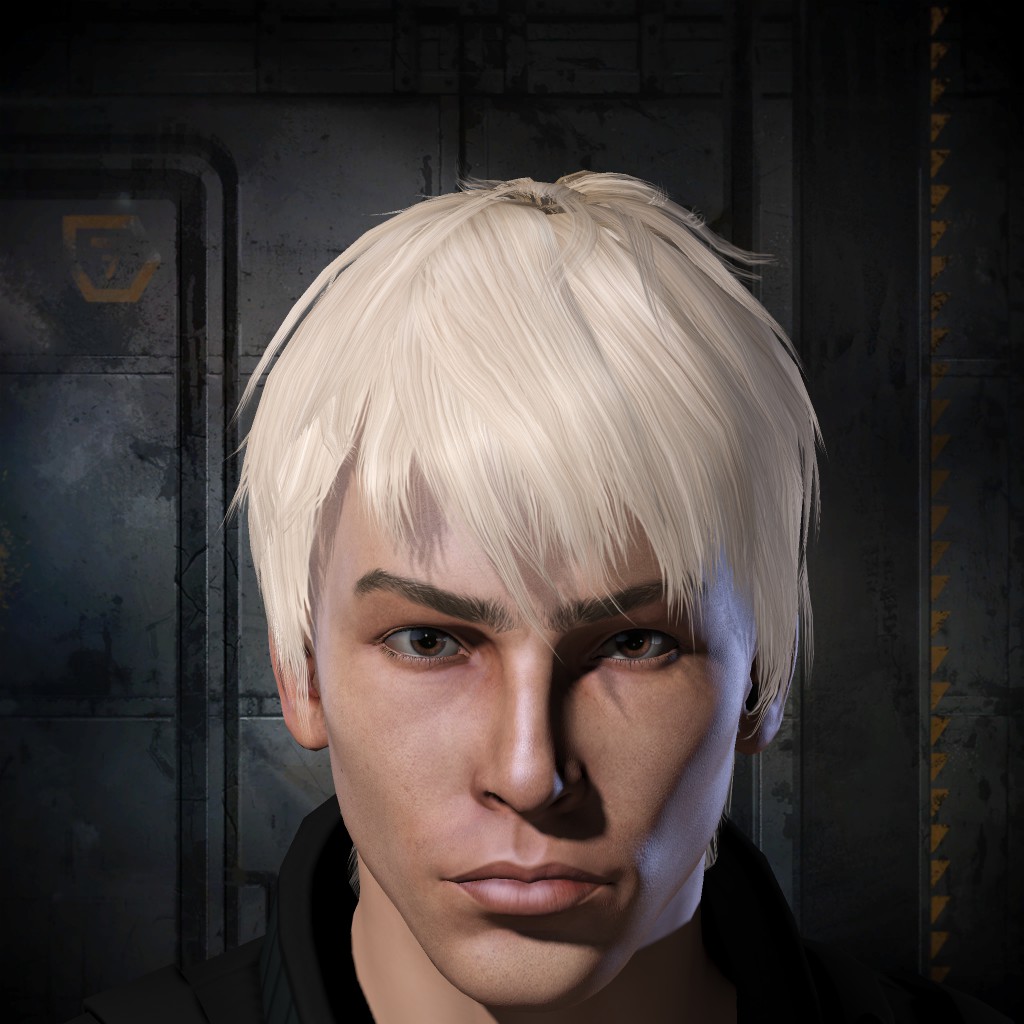 EvgenJohnson