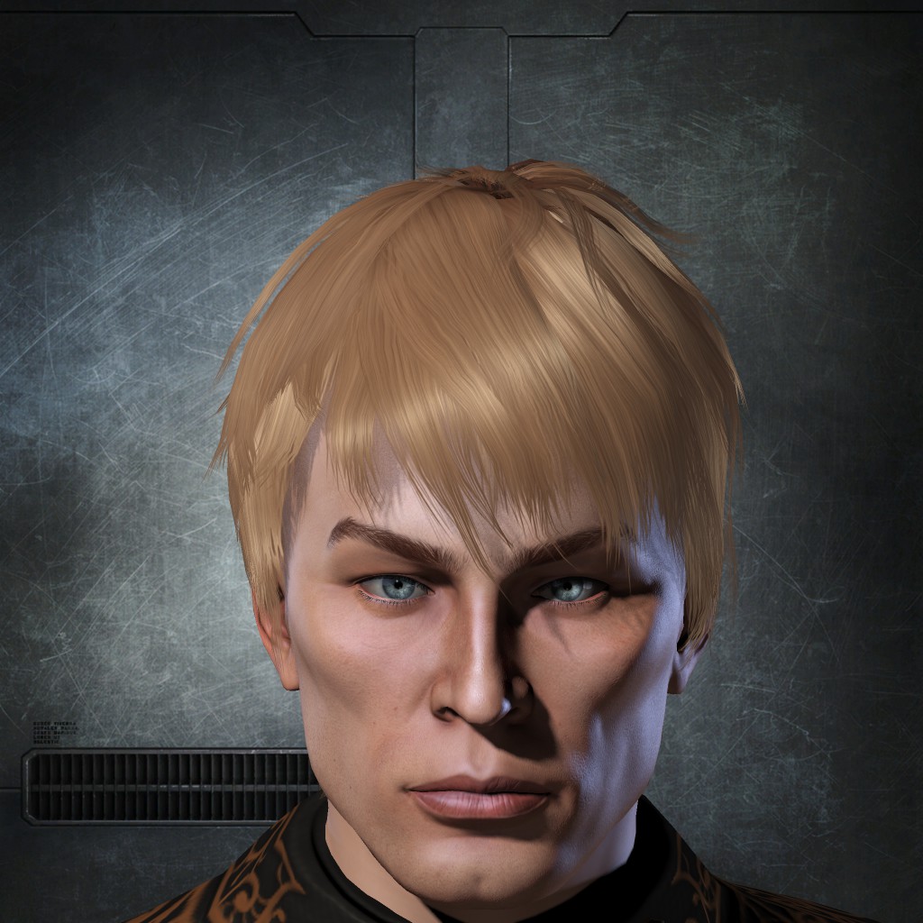 Zitler