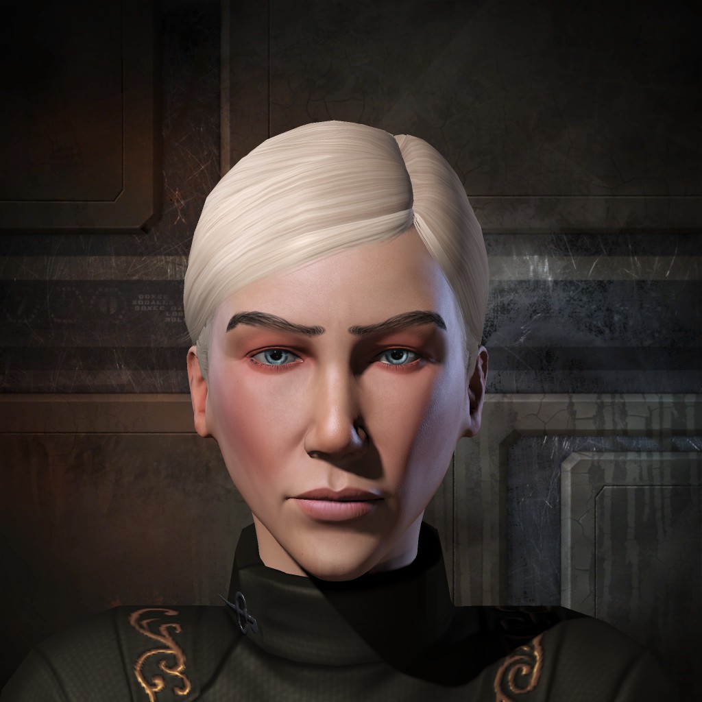 Barris Sheev