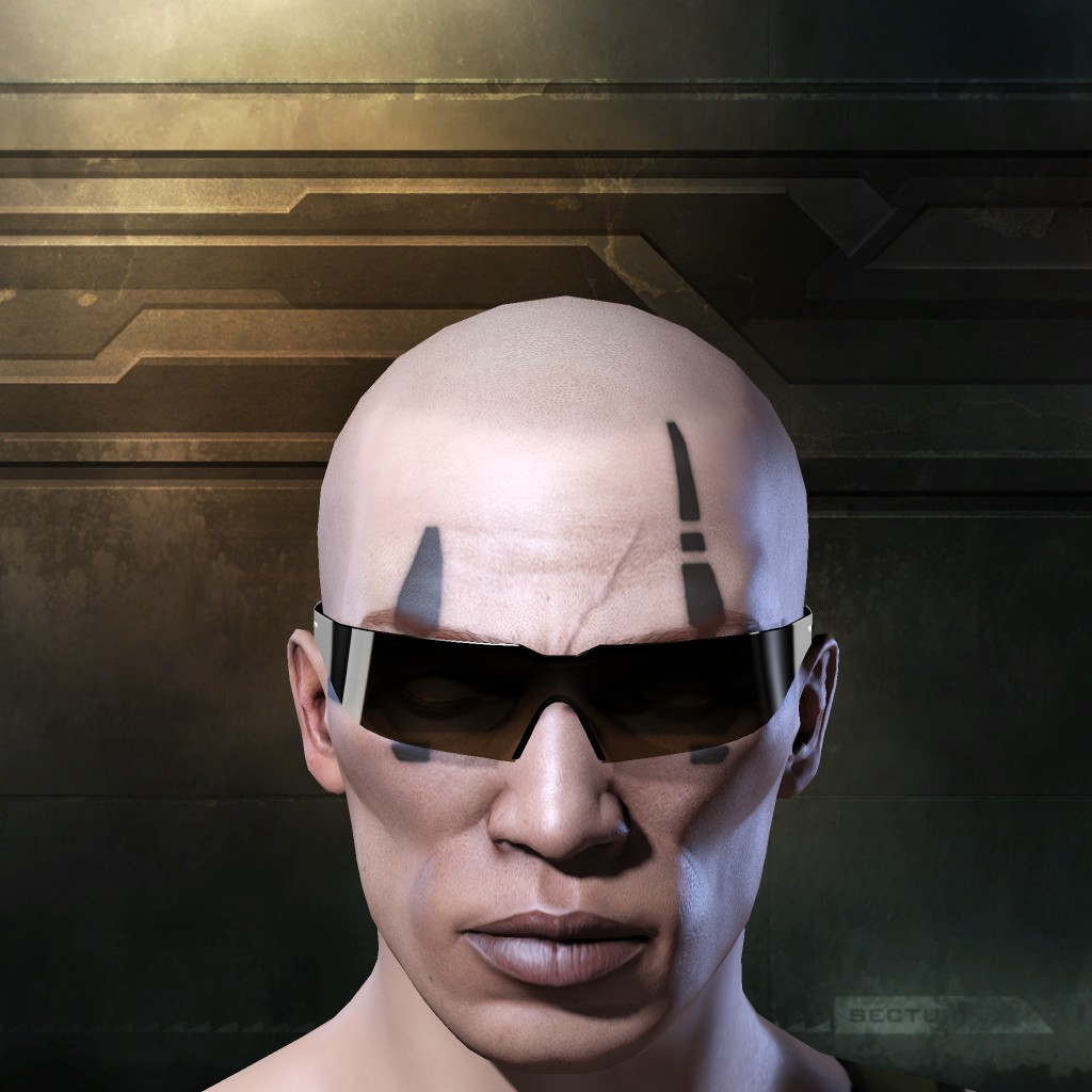 CyberDufus