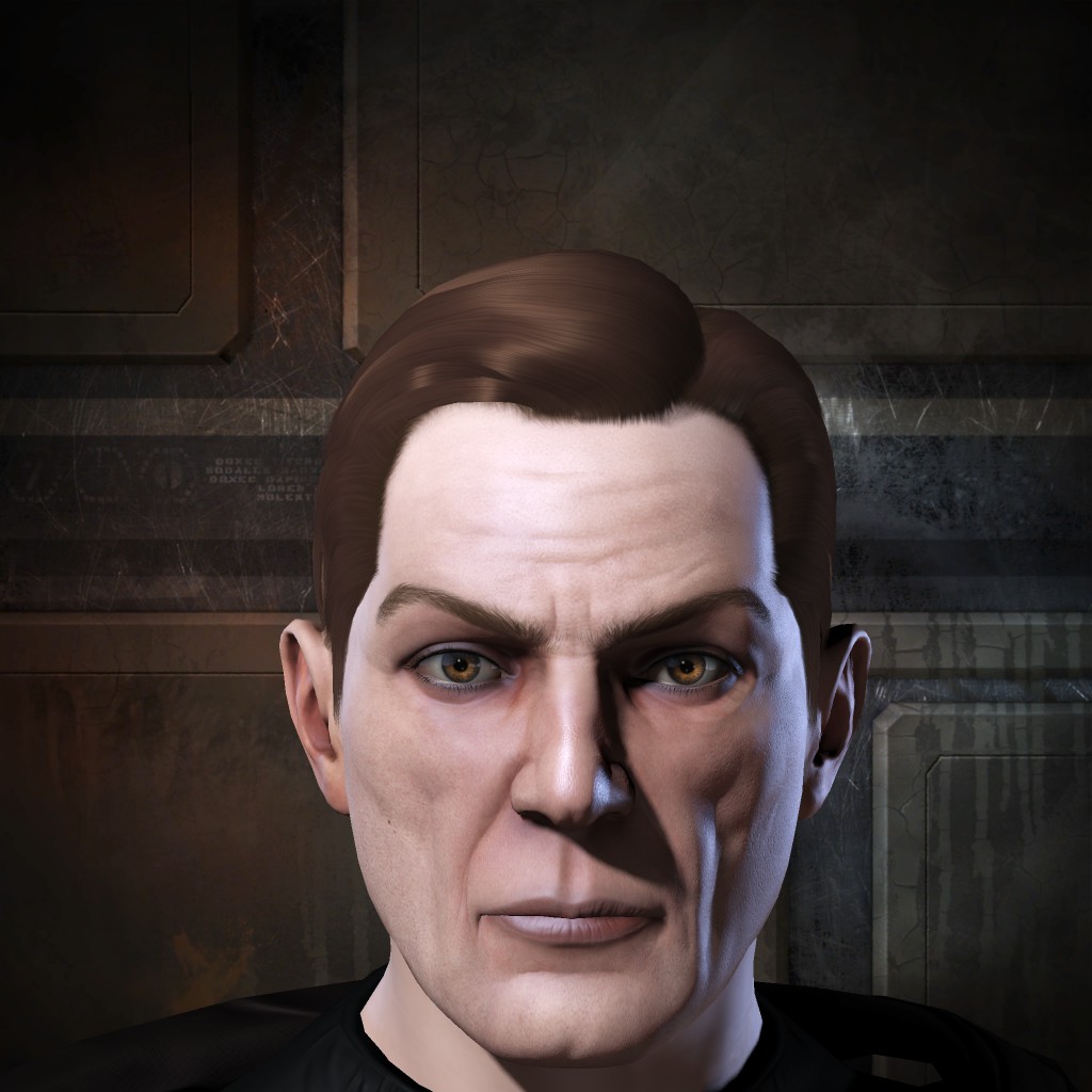 Deadonarcher22