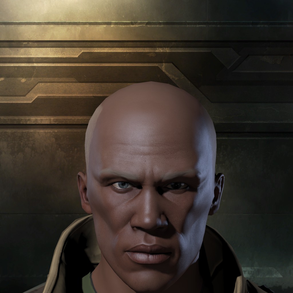 Gildrung Sklor