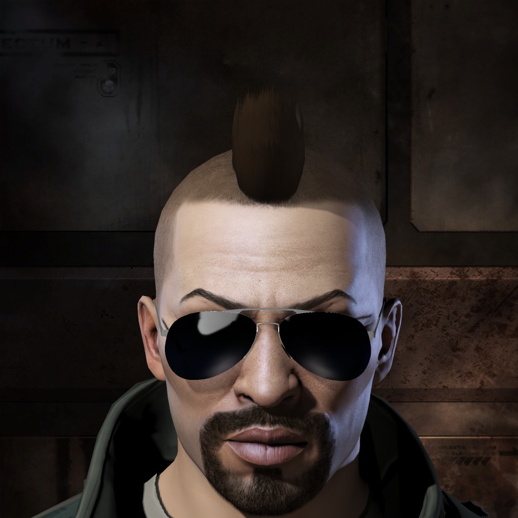 Jakub998