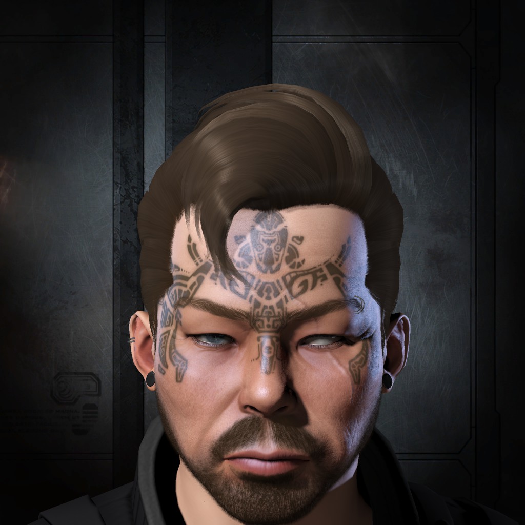 WilderJay