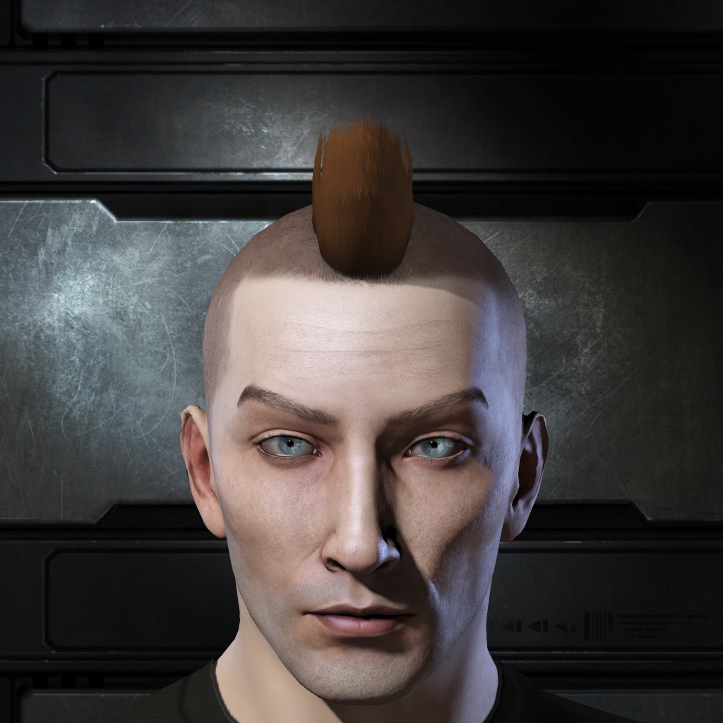 Sam Vash