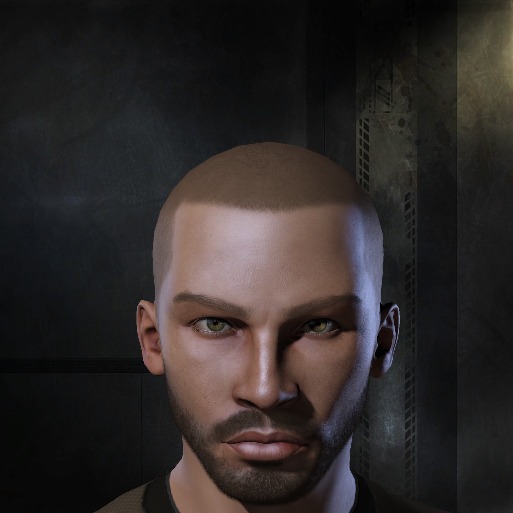 Siduri Aideron