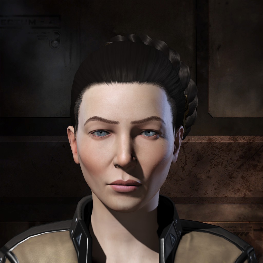 Meseymmash Jaynara