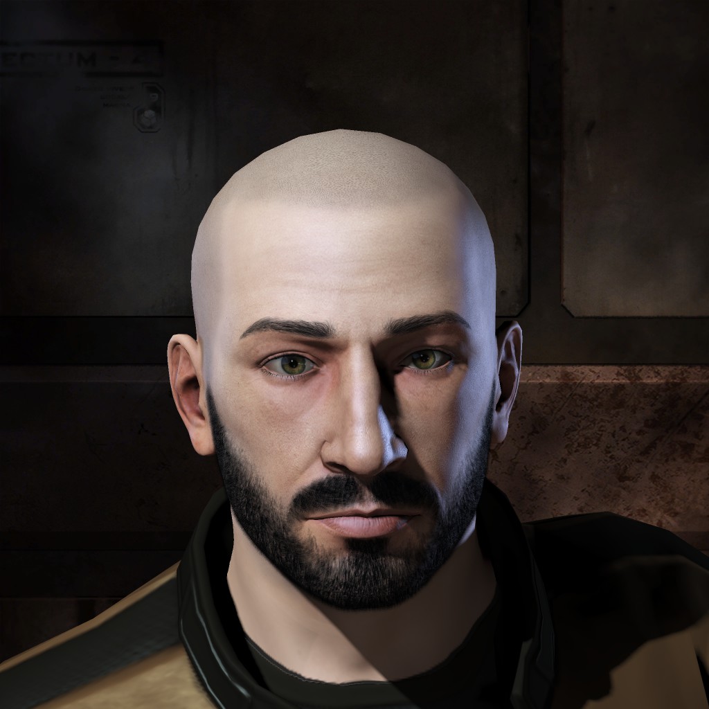 gRiv3