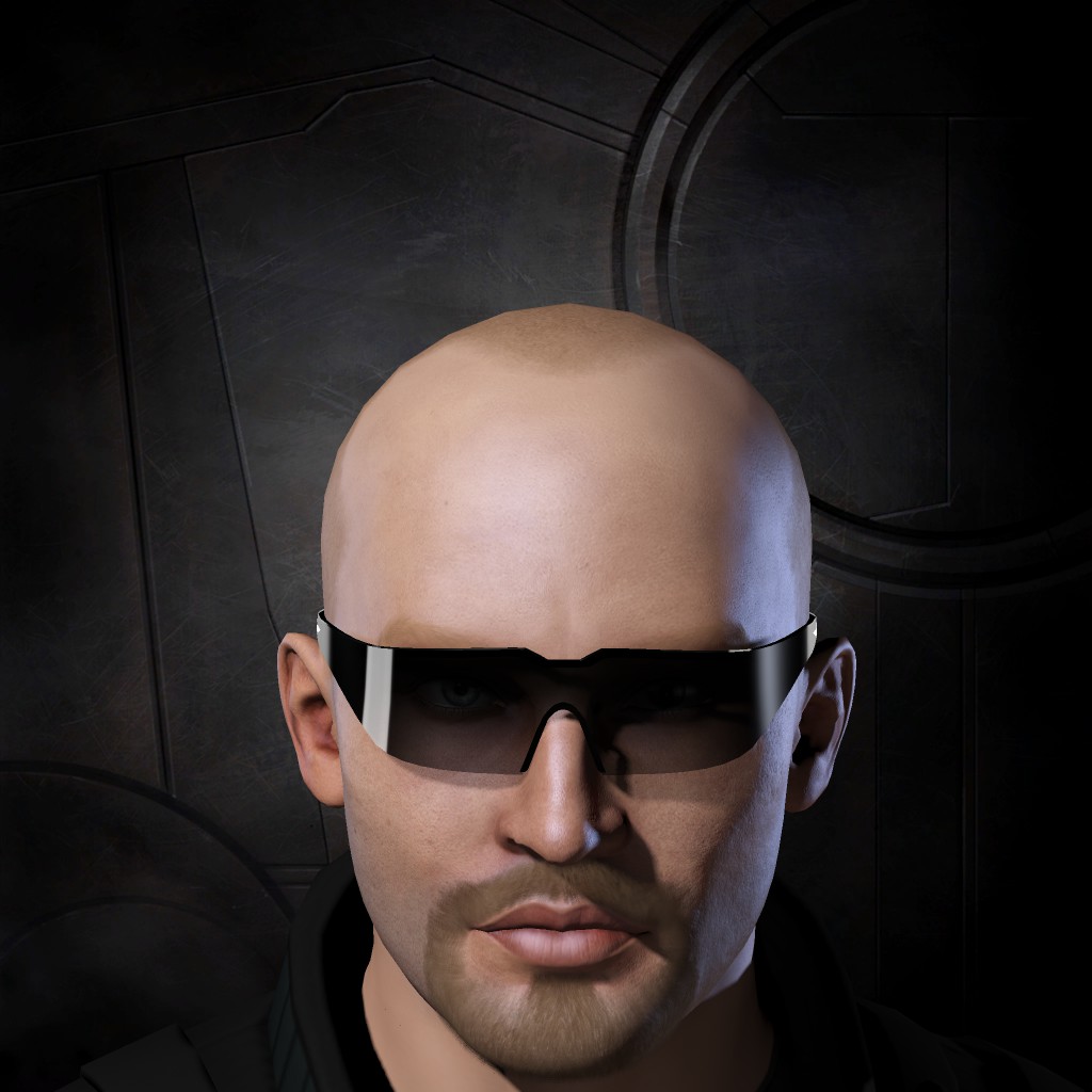 Madmaniakid