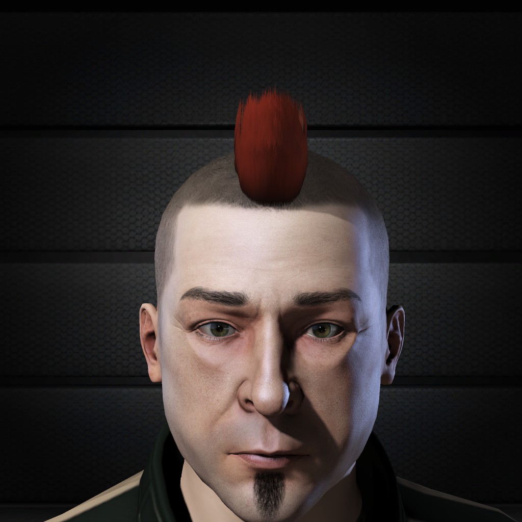 Vextitra