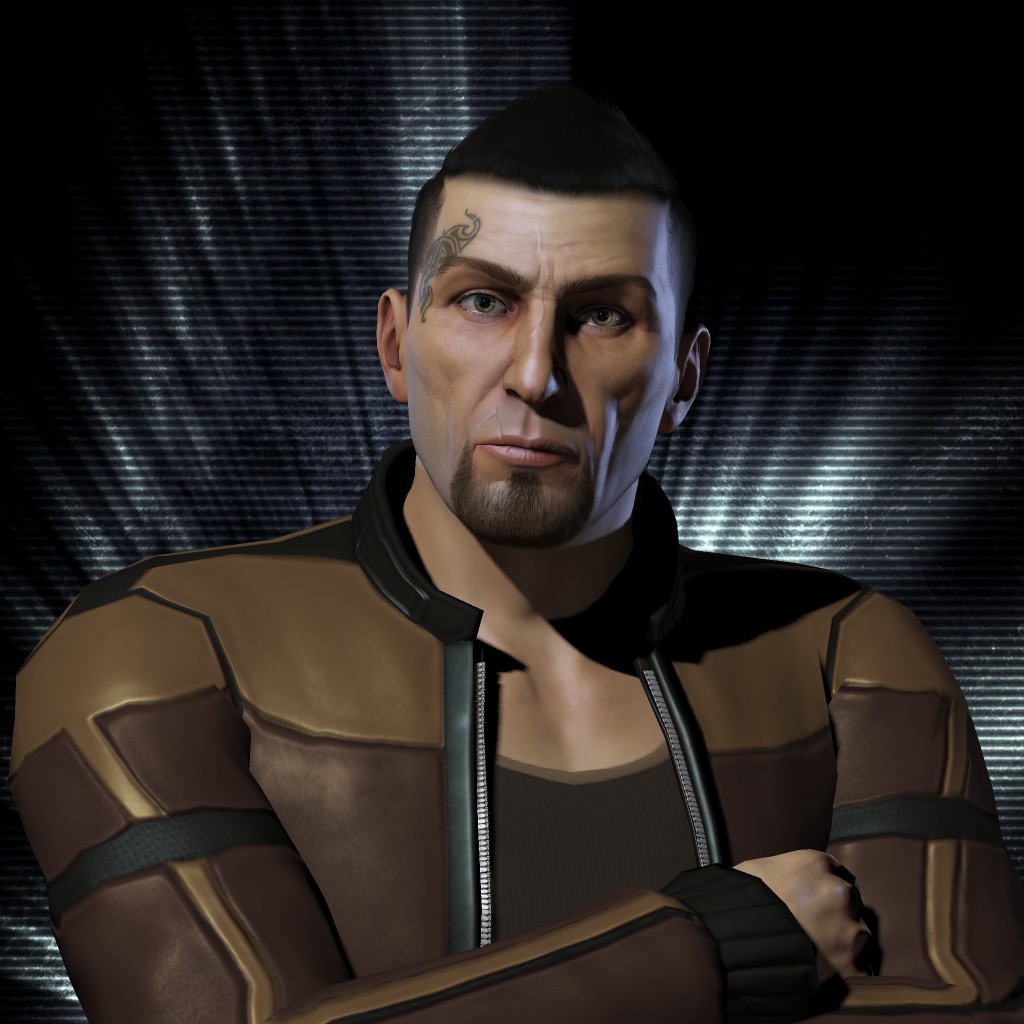 Deka Khan Baal