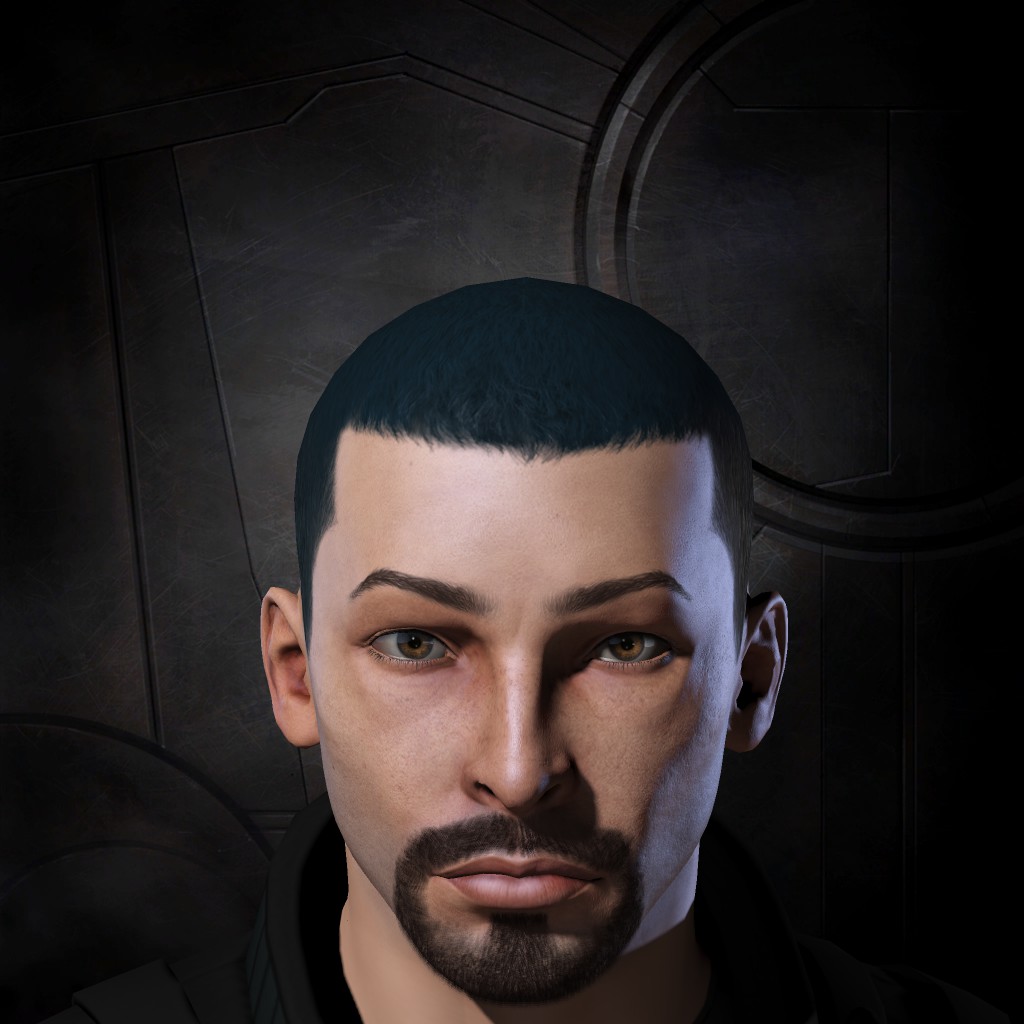 Tobihaj